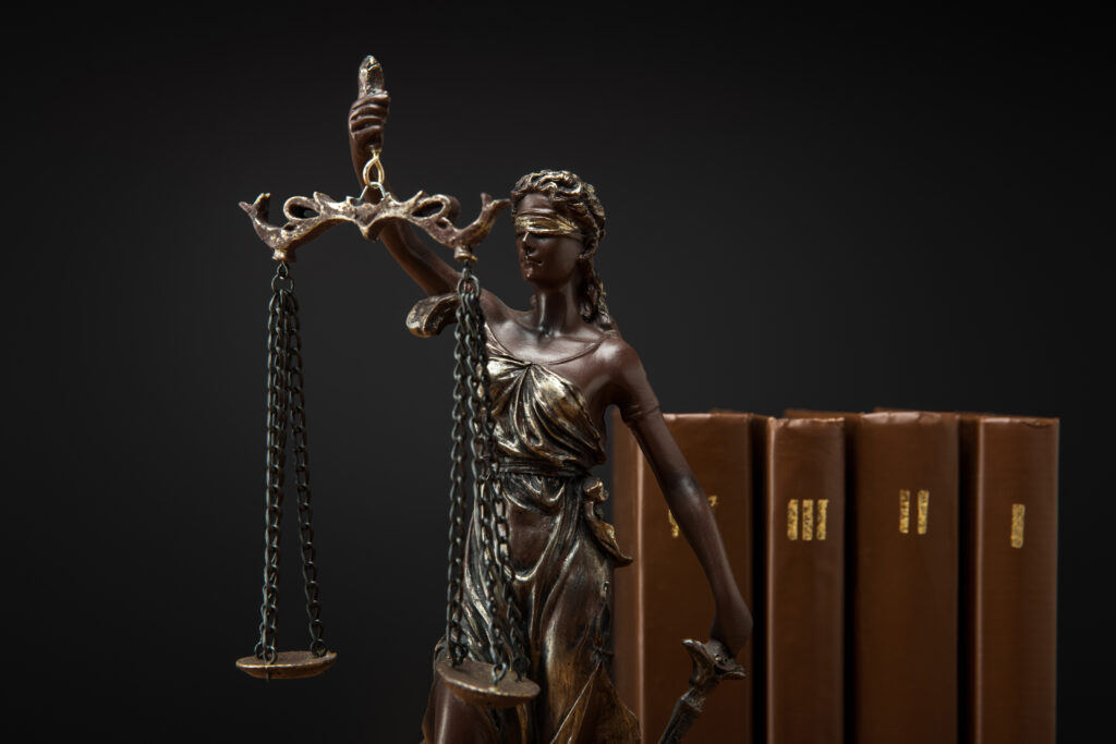 Banning Orders and Banning Order Offences