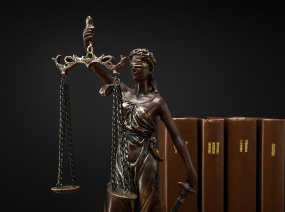 Banning Orders and Banning Order Offences