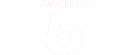 landlord advice uk on channel 5