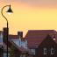 Landlord Advice UK Tenancy Succession