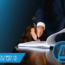 Sasha Charles, Landlord Advice UK, Landlord Advice, Section 21 Repeal