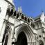 Landlord Advice UK - The Governments data