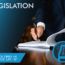 Tenant Fees Act 2019