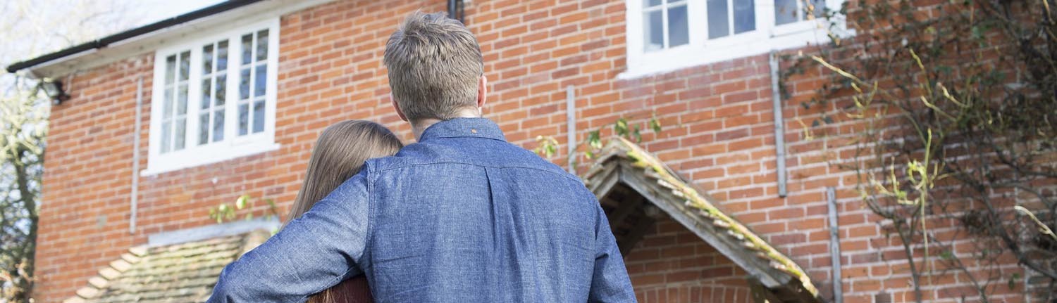 Database of Rogue Landlords and Agents 1 rogue landlords Advice