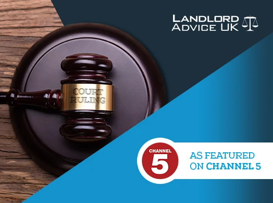 How Can I File For Divorce With No Money Divorce Advice