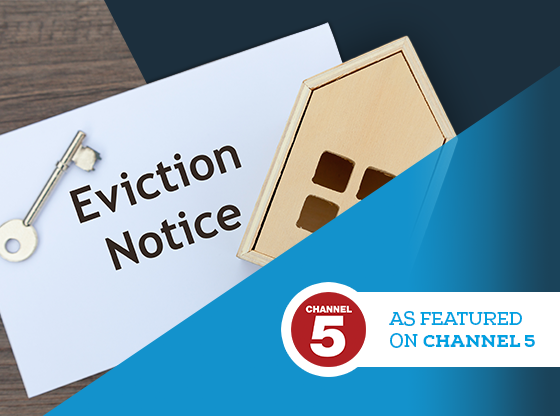 Abolishing The No-Fault Eviction Ground