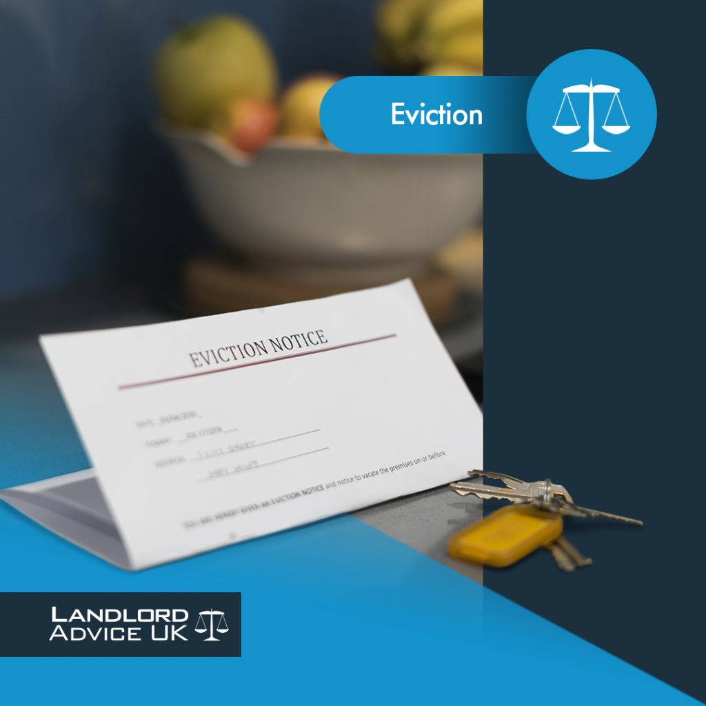 Debt Recovery Action
