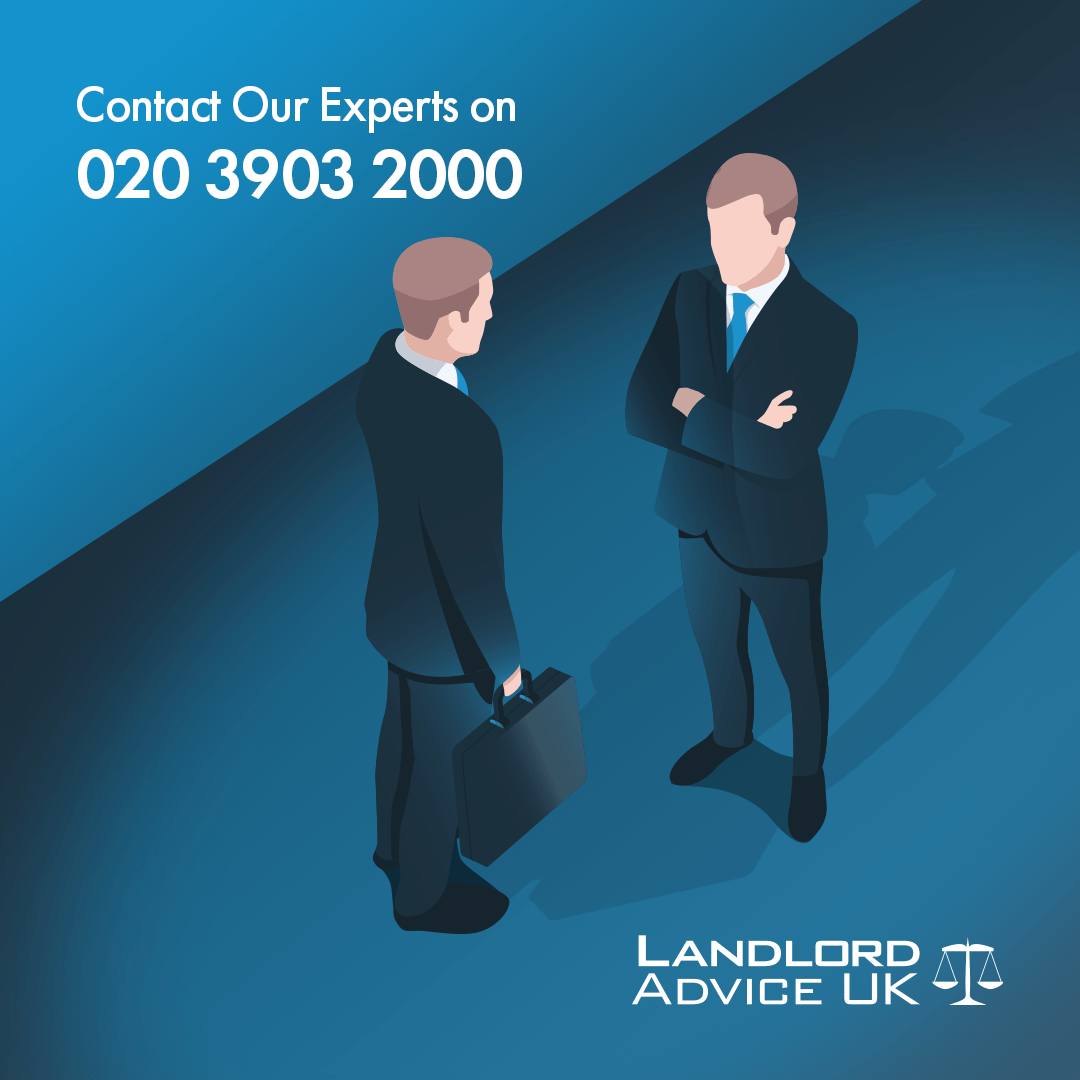 Terminating A Tenancy After The Death Of The Tenant