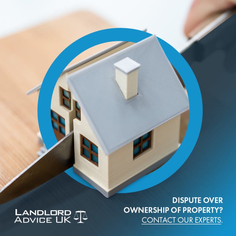Disability Adaptions To Common Parts Of A Leasehold Block Of Flats