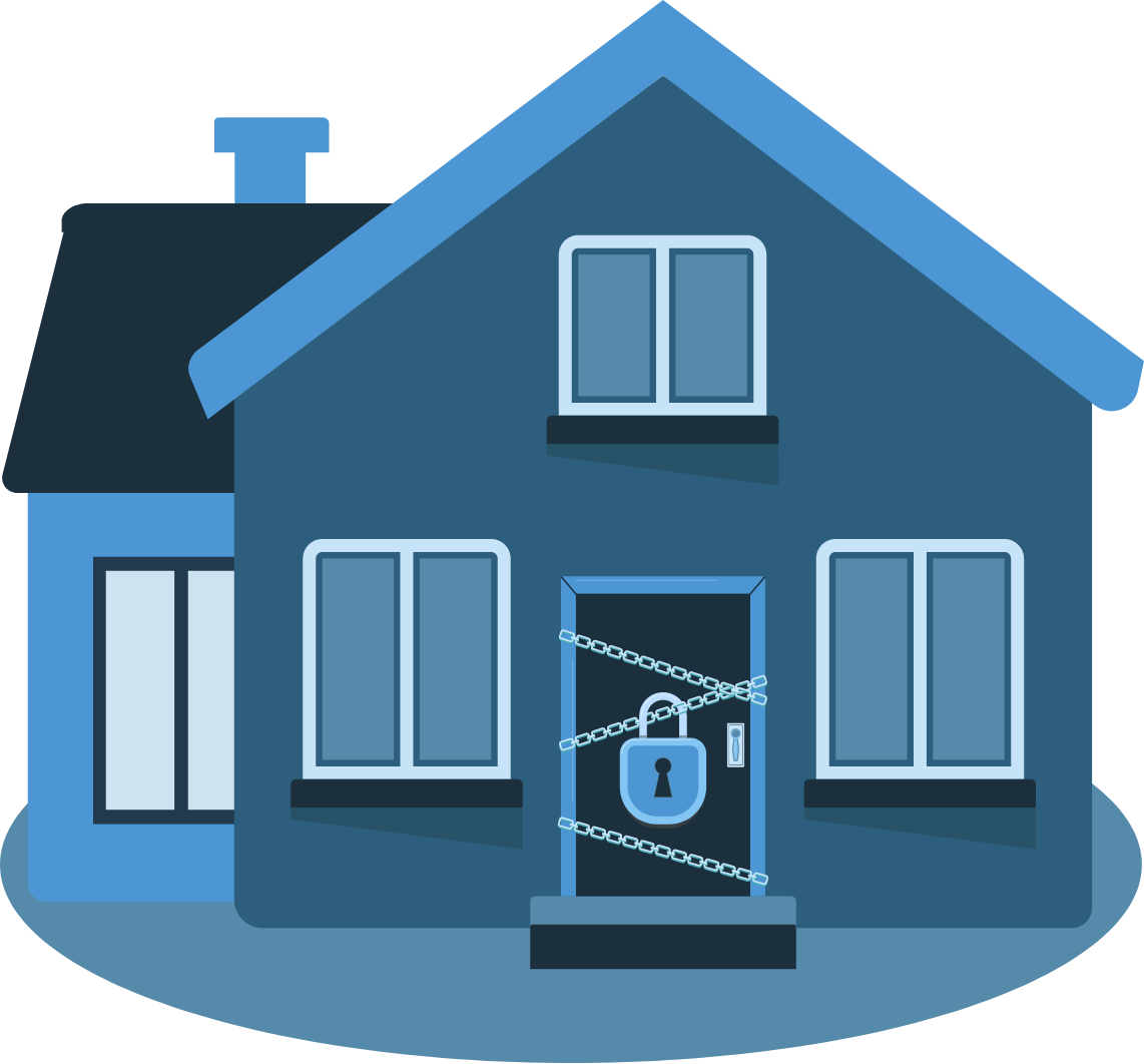3-Bailiffs_Graphic Eviction 7
