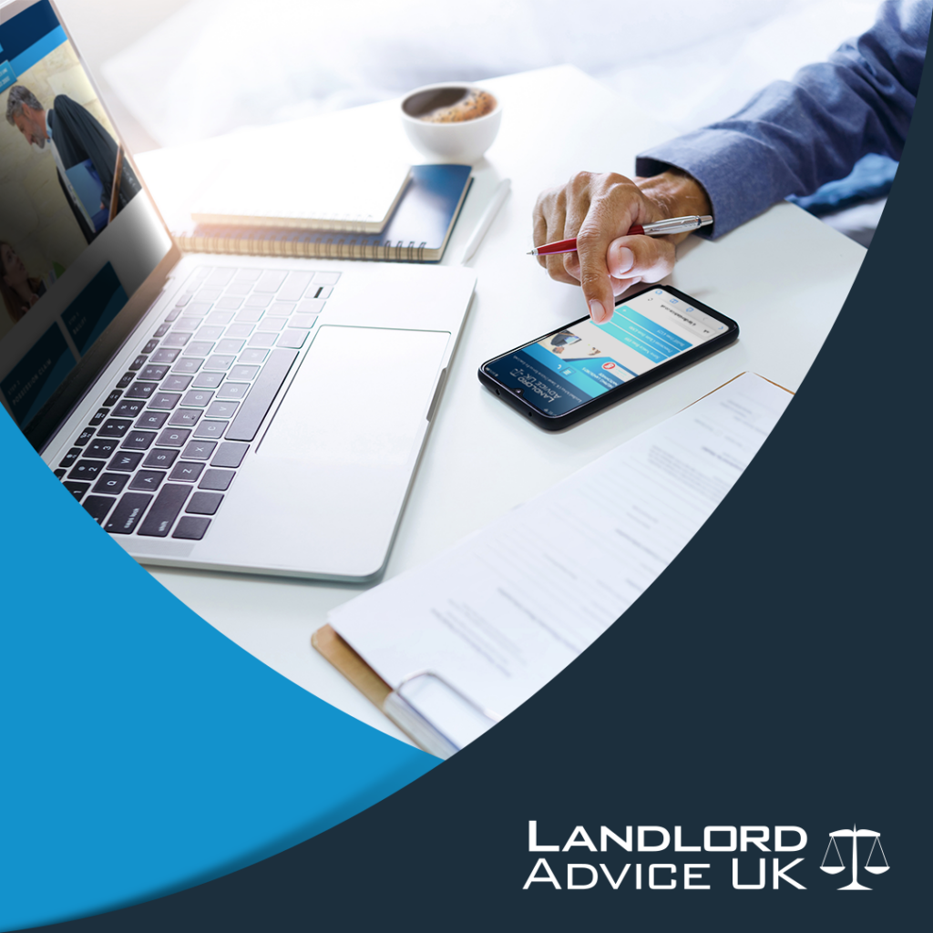 Rent Repayment Order Defence for HMO Licensing