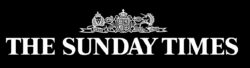 sunday-times