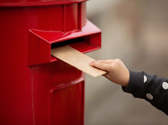 Deemed Service of Notices on Tenants