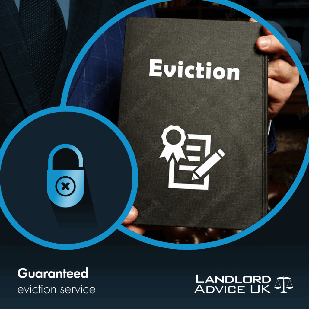 Most Common Reasons Possession Claims Fail
