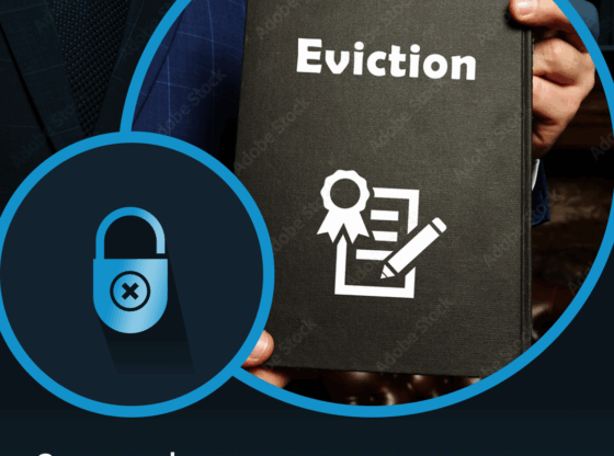 Most Common Reasons Possession Claims Fail
