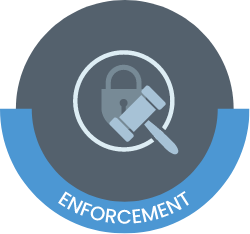 Enforcement_Image Home 6