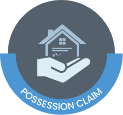 Possession_Claim_Image Home 4