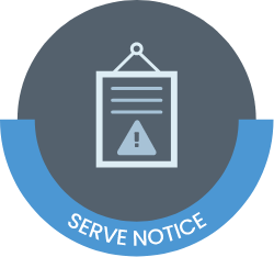 Serve_Notice_Image Home 2