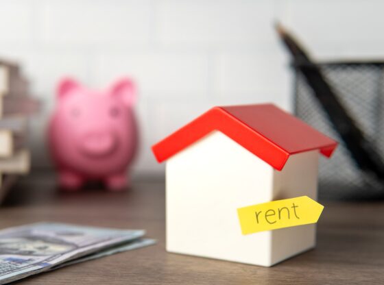 The 4 Legal Ways to Increase Rent in an Assured Shorthold Tenancy 1