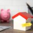 The 4 Legal Ways to Increase Rent in an Assured Shorthold Tenancy 2