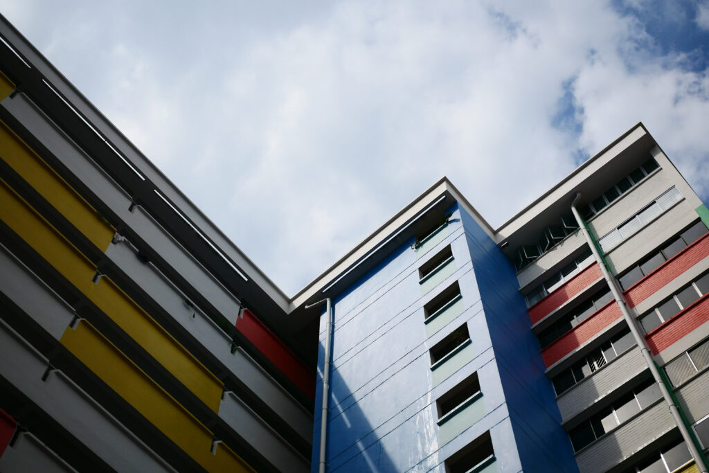 Section 21 Is Being Abolished - Is It Really the End for Landlords? 