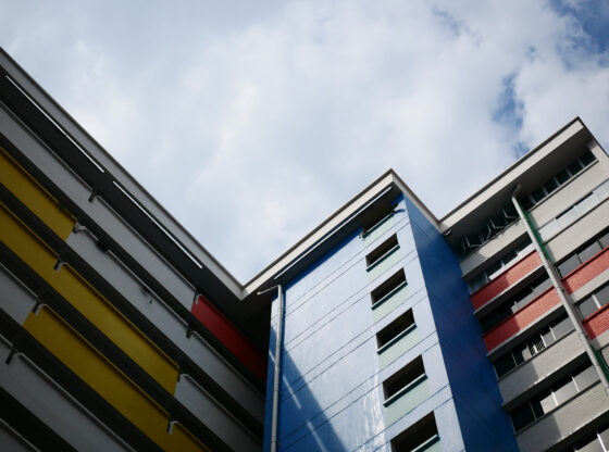 Section 21 Is Being Abolished - Is It Really the End for Landlords? 