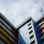 Section 21 Is Being Abolished - Is It Really the End for Landlords? 