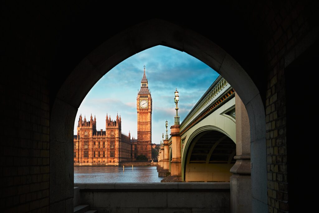 Renters Rights Bill