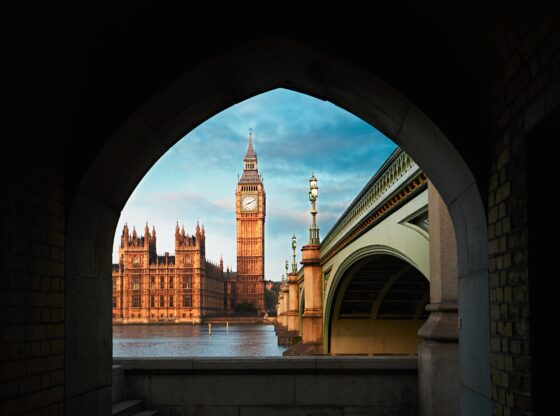 Renters Rights Bill