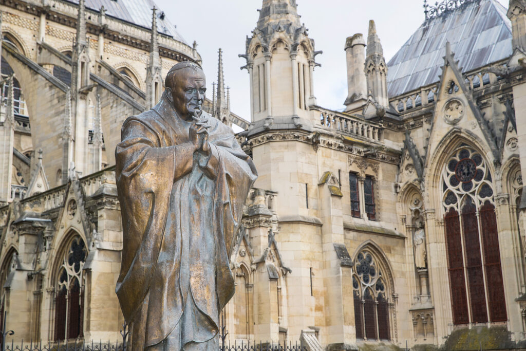 Sasha Charles & Landlord Advice UK: Litigation Compliance Explained