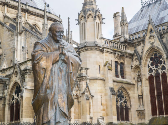 Sasha Charles & Landlord Advice UK: Litigation Compliance Explained 1