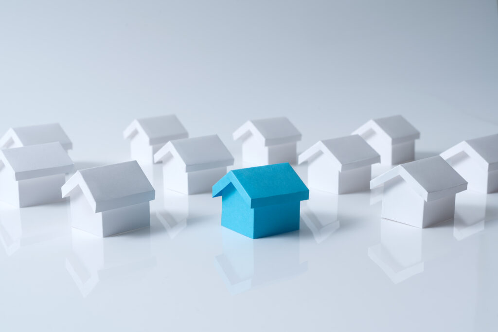 Renters Reform Bill: Landlords Prepare Now