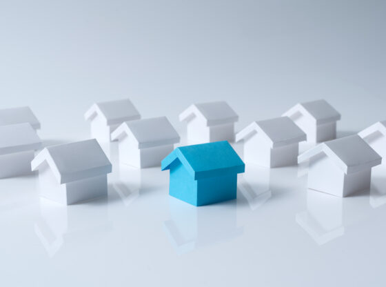 Renters Reform Bill: Landlords Prepare Now