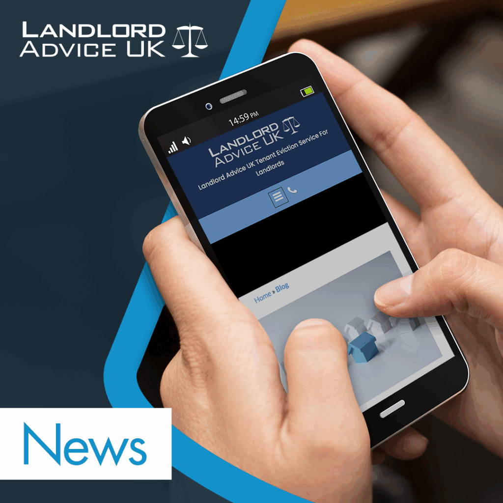 Top 10 Mistakes Landlords Make Before Serving a Section 21 Notice
