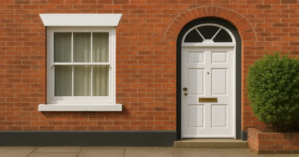 Accelerated Possession Claim: The Quickest Route to Regain Your Property