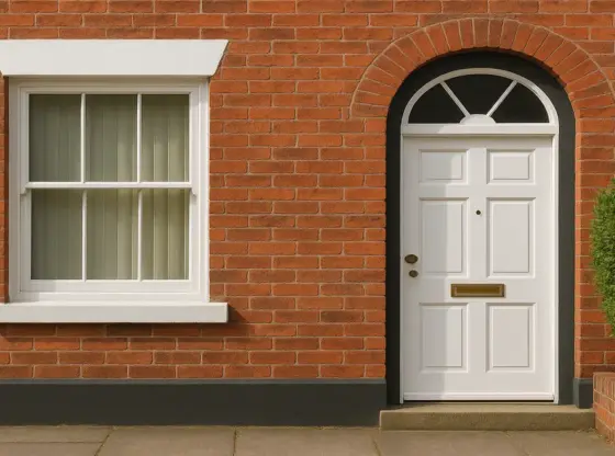 Accelerated Possession Claim: The Quickest Route to Regain Your Property