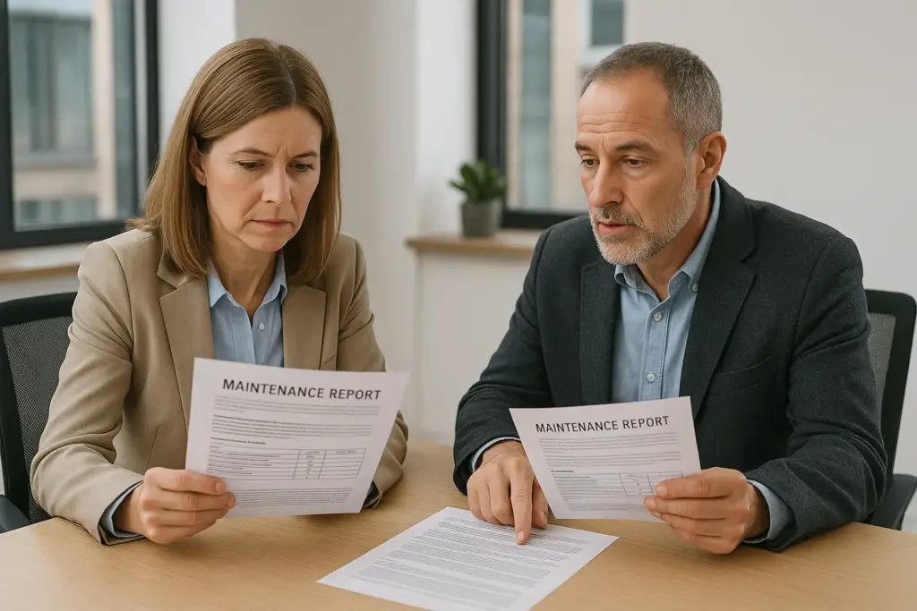 Beating False Disrepair Claims: How Landlords Can Counter Retaliatory Eviction Defences