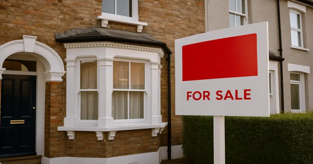 Can Landlords Still Sell Their Property with Tenants in Place?