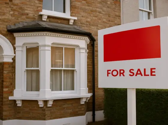Can Landlords Still Sell Their Property with Tenants in Place?