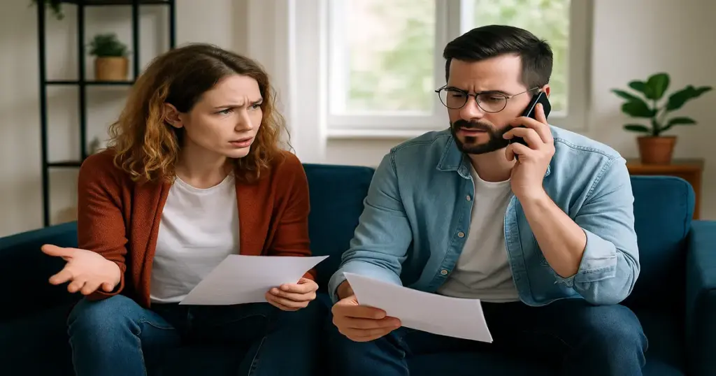 Can’t Remove Your Tenant? When to Call a Professional Eviction Company