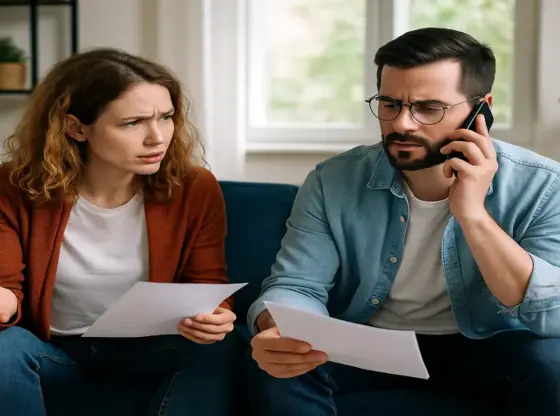 Can’t Remove Your Tenant? When to Call a Professional Eviction Company