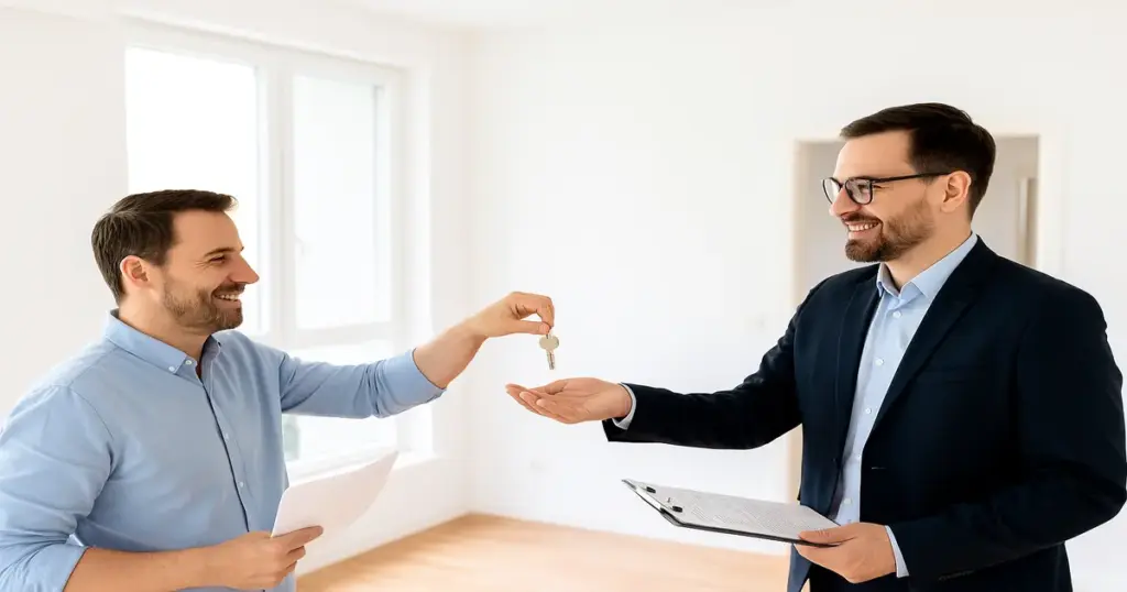 Evicting Problem Tenants Fast: The Smart Way to Take Back Your Property