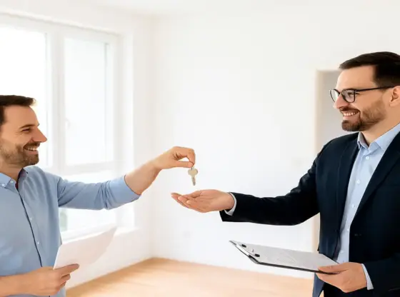 Evicting Problem Tenants Fast: The Smart Way to Take Back Your Property