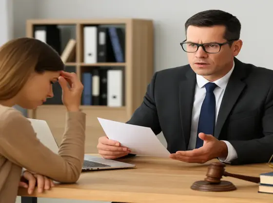 Understanding Section 8 Possession Claims