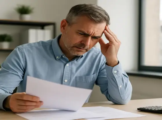 How Long Does the Tenant Eviction Process Take in 2025?