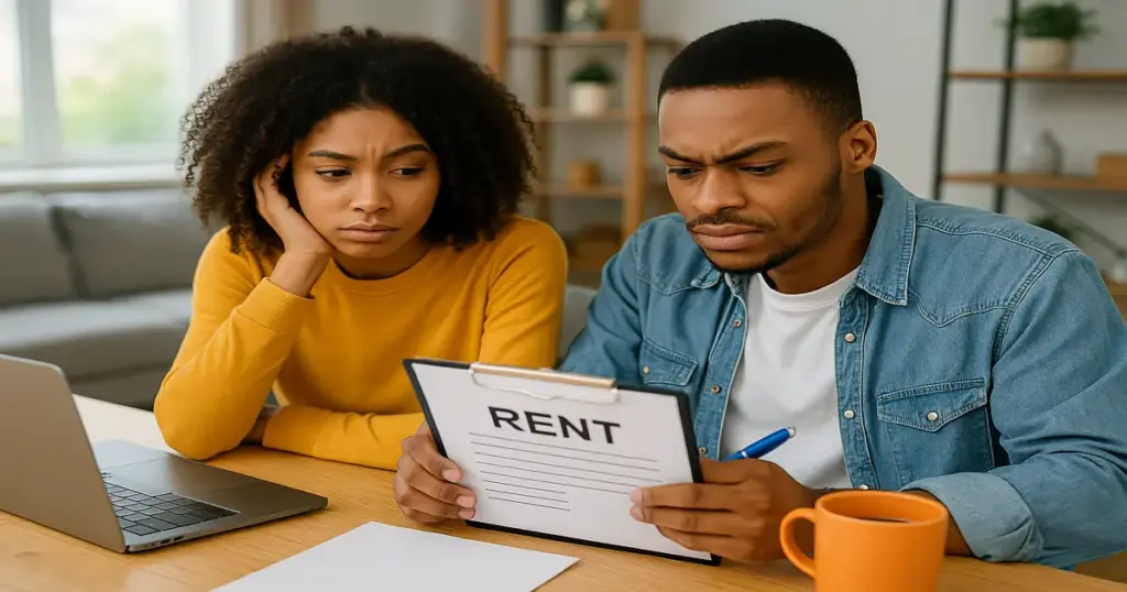 Need help now? Contact Landlord Advice UK today for tailored guidance and practical support to future-proof your rental business.