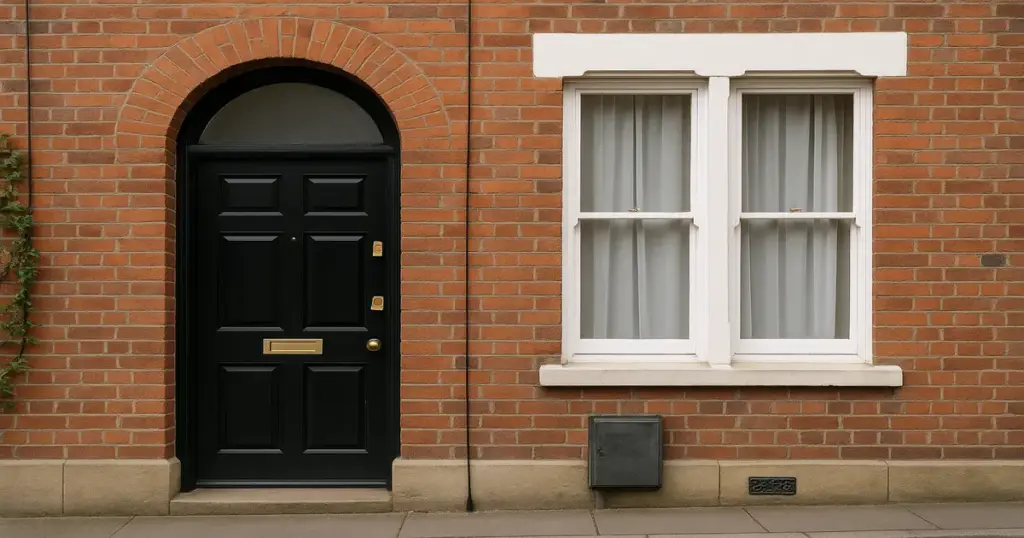 How the Renters’ Rights Bill Changes Section 8 Evictions