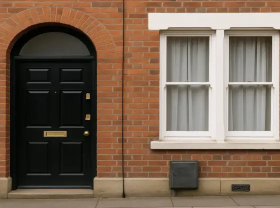 How the Renters’ Rights Bill Changes Section 8 Evictions