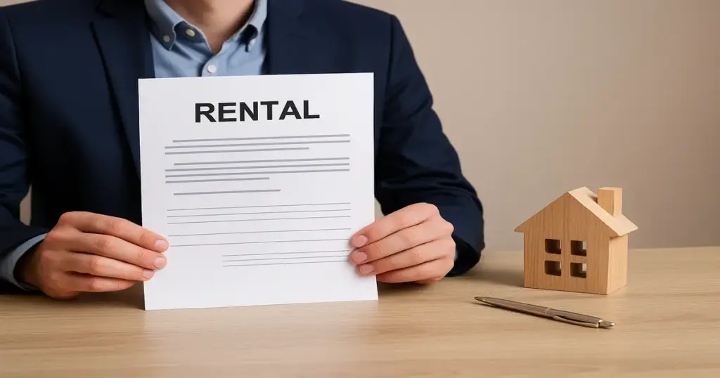 How to Increase the Rent Under the Renters’ Rights Act 2025