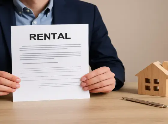 How to Increase the Rent Under the Renters’ Rights Act 2025